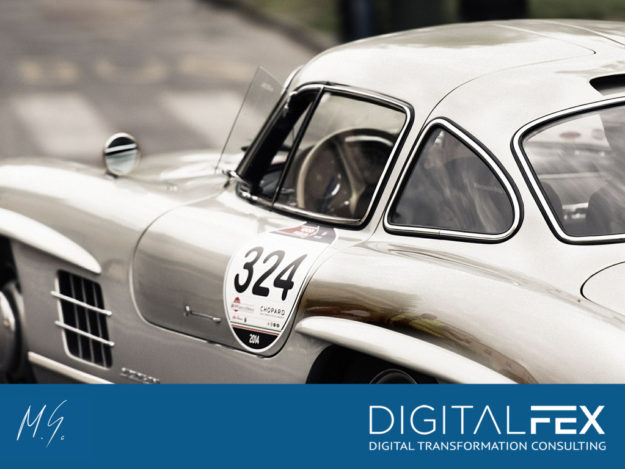 bilder_blog_digitalfex-003