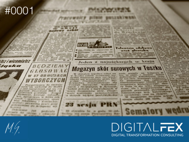 bilder_blog_digitalfex-009