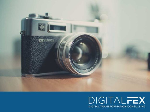 was-ist-digitale-transformation