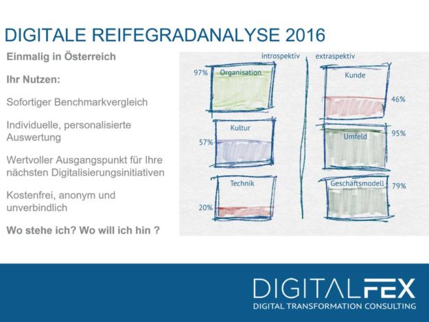 digitale-reifegradanalyse
