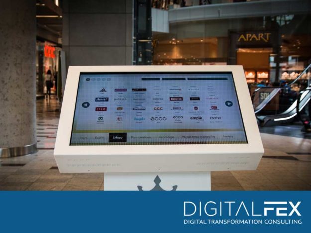 retail-how-to-succeed-next-to-amazon