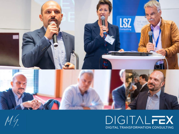 stimmungsbild-cio-kongress