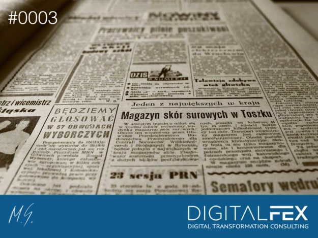 digital-ticker-0003