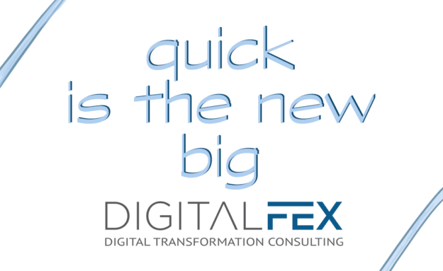 quick-is-the-new-big