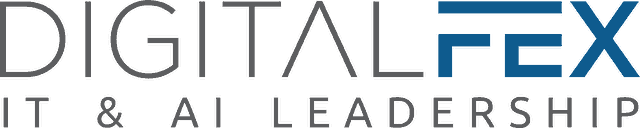DIGITALFEX – IT & AI Leadership